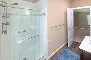 601 Robin Ln, Wildwood, FL 34785 - Photo 23