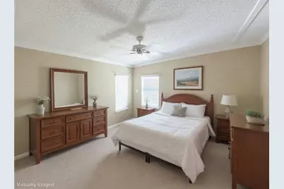 601 Robin Lane, Wildwood, FL 34785 - Photo 17
