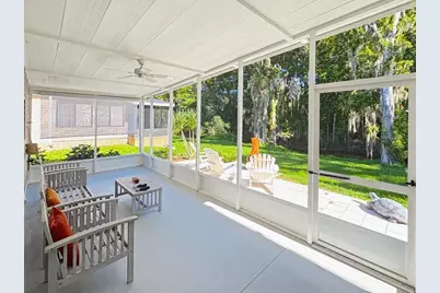 601 Robin Lane, Wildwood, FL 34785 - Photo 29