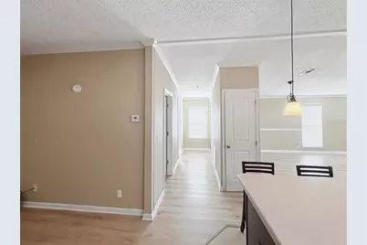 601 Robin Lane, Wildwood, FL 34785 - Photo 13