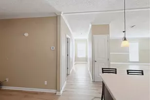 601 Robin Ln, Wildwood, FL 34785 - Photo 13