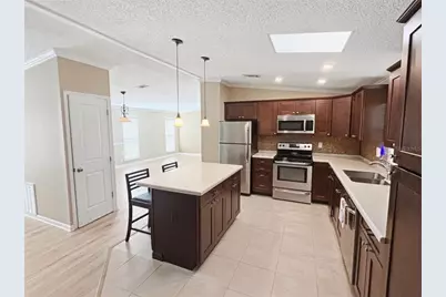 601 Robin Lane, Wildwood, FL 34785 - Photo 11