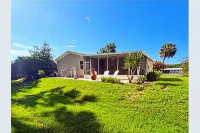 601 Robin Lane, Wildwood, FL 34785 - Photo 7