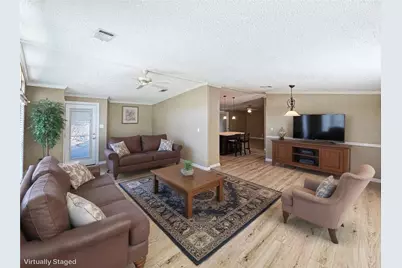 601 Robin Lane, Wildwood, FL 34785 - Photo 9