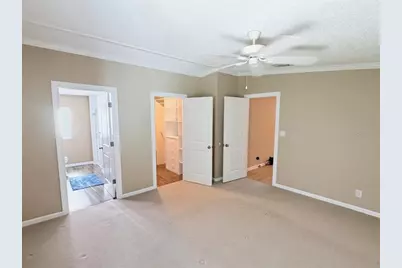 601 Robin Lane, Wildwood, FL 34785 - Photo 21