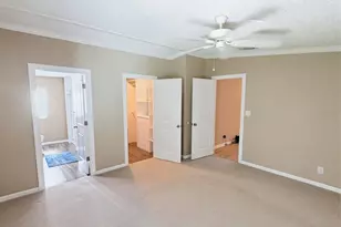 601 Robin Ln, Wildwood, FL 34785 - Photo 21