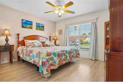 5105 Harbour Drive, Oxford, FL 34484 - Photo 21