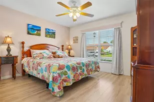 5105 Harbour Dr, Oxford, FL 34484 - Photo 21