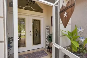 5105 Harbour Dr, Oxford, FL 34484 - Photo 5