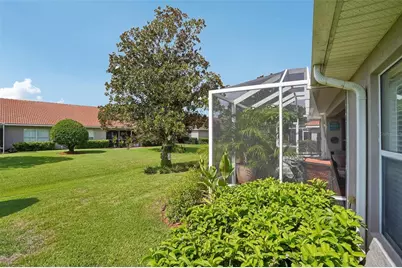 5105 Harbour Drive, Oxford, FL 34484 - Photo 35