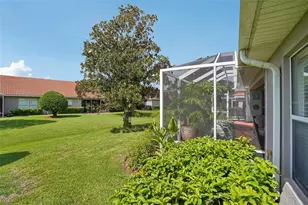 5105 Harbour Dr, Oxford, FL 34484 - Photo 35