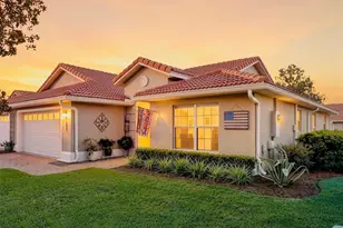 5105 Harbour Dr, Oxford, FL 34484 - Photo 1