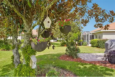 5105 Harbour Drive, Oxford, FL 34484 - Photo 37