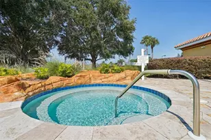 5105 Harbour Dr, Oxford, FL 34484 - Photo 43