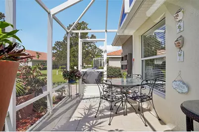 5105 Harbour Drive, Oxford, FL 34484 - Photo 31