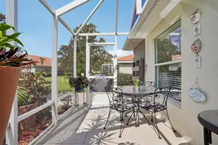 5105 Harbour Dr, Oxford, FL 34484 - Photo 31