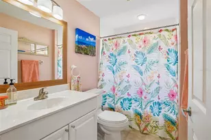 5105 Harbour Dr, Oxford, FL 34484 - Photo 23