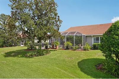 5105 Harbour Drive, Oxford, FL 34484 - Photo 35