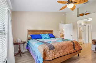 5105 Harbour Dr, Oxford, FL 34484 - Photo 17