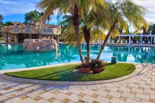 5105 Harbour Dr, Oxford, FL 34484 - Photo 39