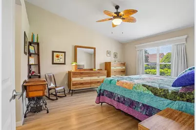 5105 Harbour Drive, Oxford, FL 34484 - Photo 15