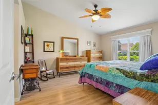 5105 Harbour Dr, Oxford, FL 34484 - Photo 15