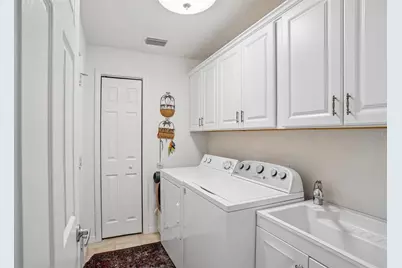 5105 Harbour Drive, Oxford, FL 34484 - Photo 27