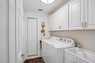 5105 Harbour Dr, Oxford, FL 34484 - Photo 27