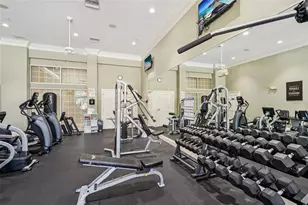 5105 Harbour Dr, Oxford, FL 34484 - Photo 47