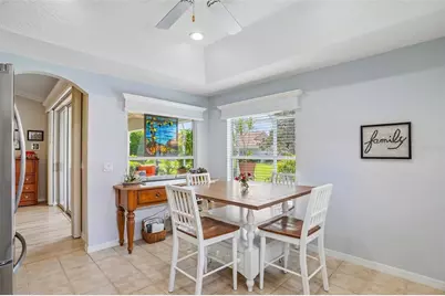 5105 Harbour Drive, Oxford, FL 34484 - Photo 11