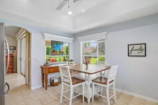 5105 Harbour Dr, Oxford, FL 34484 - Photo 11