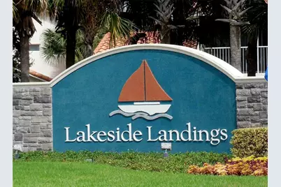 5105 Harbour Drive, Oxford, FL 34484 - Photo 57