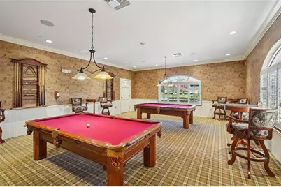 5105 Harbour Drive, Oxford, FL 34484 - Photo 51
