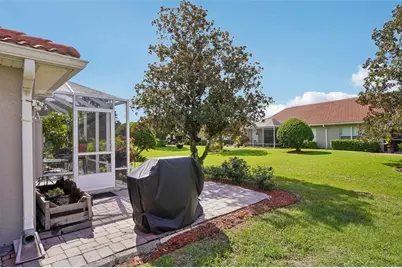 5105 Harbour Drive, Oxford, FL 34484 - Photo 33