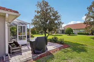 5105 Harbour Dr, Oxford, FL 34484 - Photo 33