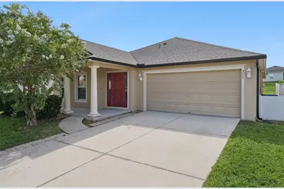 324 Red Kite Drive, Groveland, FL 34736 - Photo 9