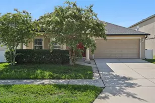 324 Red Kite Dr, Groveland, FL 34736 - Photo 1