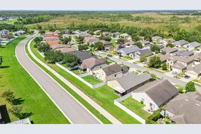 324 Red Kite Drive, Groveland, FL 34736 - Photo 45