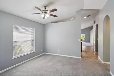 324 Red Kite Drive, Groveland, FL 34736 - Photo 15