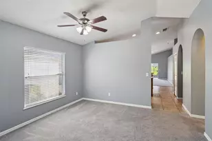 324 Red Kite Dr, Groveland, FL 34736 - Photo 15