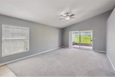 324 Red Kite Drive, Groveland, FL 34736 - Photo 13
