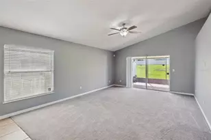 324 Red Kite Dr, Groveland, FL 34736 - Photo 13