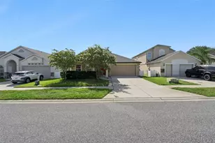 324 Red Kite Dr, Groveland, FL 34736 - Photo 5