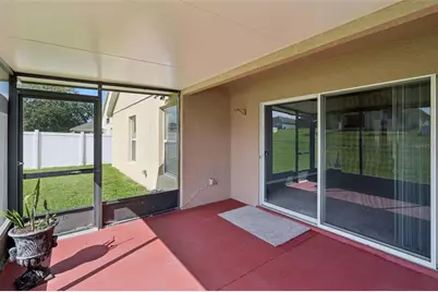 324 Red Kite Drive, Groveland, FL 34736 - Photo 37