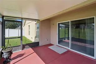 324 Red Kite Dr, Groveland, FL 34736 - Photo 37