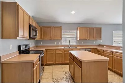 324 Red Kite Drive, Groveland, FL 34736 - Photo 21