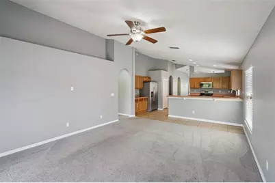 324 Red Kite Drive, Groveland, FL 34736 - Photo 17