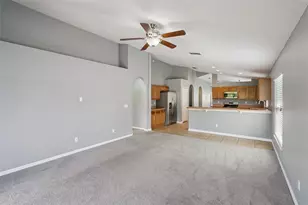 324 Red Kite Dr, Groveland, FL 34736 - Photo 17
