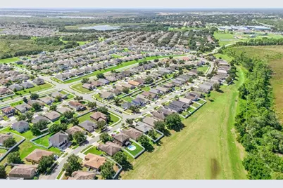 324 Red Kite Drive, Groveland, FL 34736 - Photo 49