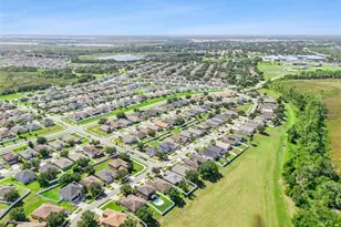 324 Red Kite Dr, Groveland, FL 34736 - Photo 49